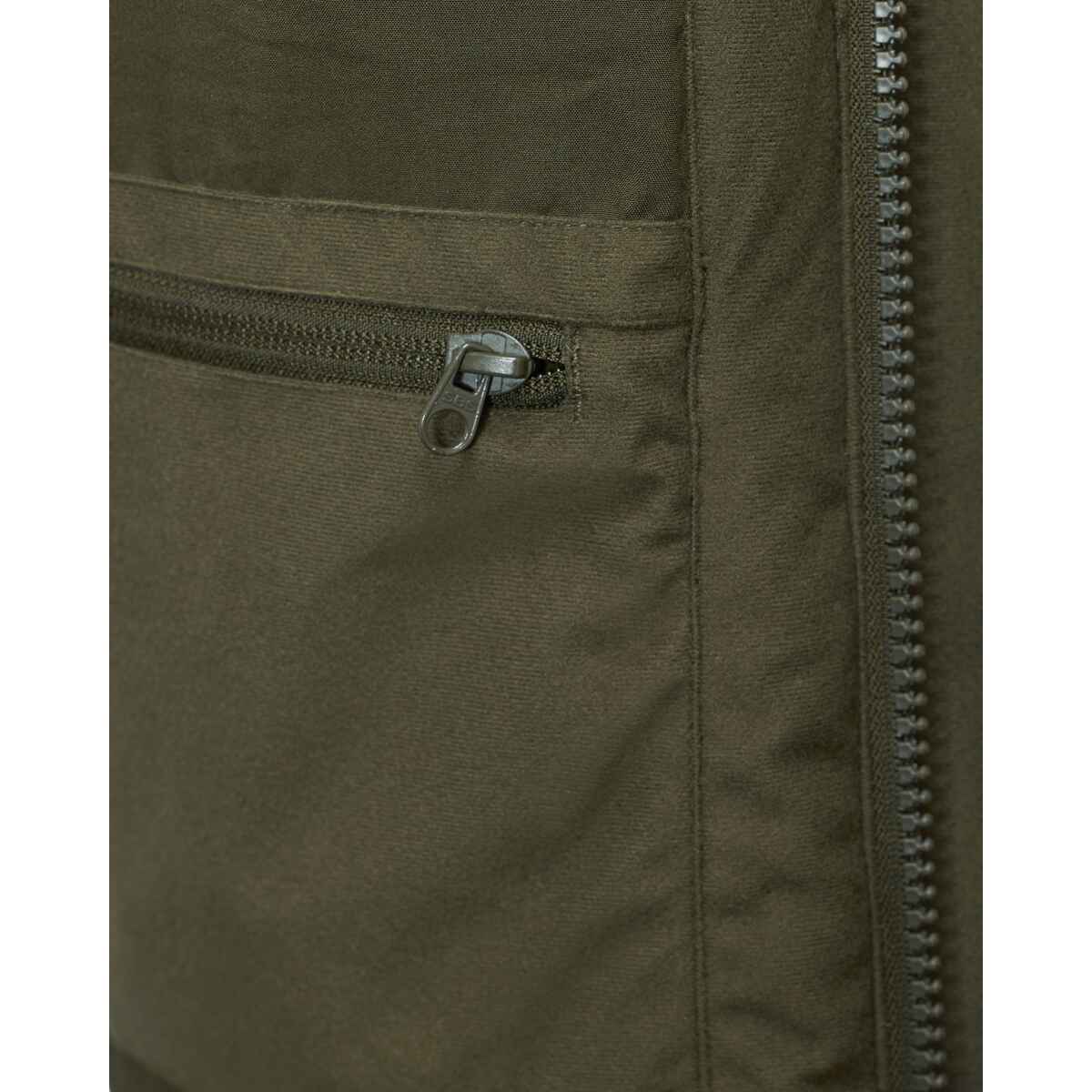 p217267_d12.jpg&amp;width=1200&amp;height=1200&amp;effects=pad(CC,ffff)&amp;quality=40