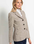 p315886_m4.jpg&width=1200&height=1200&effects=pad(CC,ffff)&quality=40