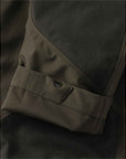 p253270_d2.jpg&width=1200&height=1200&effects=pad(CC,ffff)&quality=40