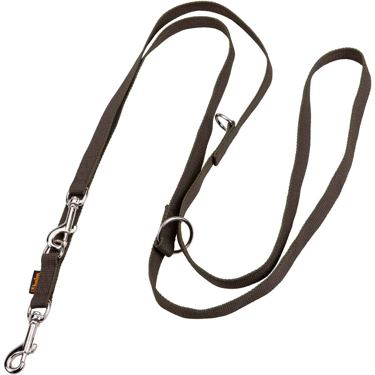 p167901_ha.jpg&width=1200&height=1200&effects=pad(CC,ffff)&quality=40