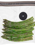 p2021714_d2.jpg&width=1200&height=1200&effects=pad(CC,ffff)&quality=40