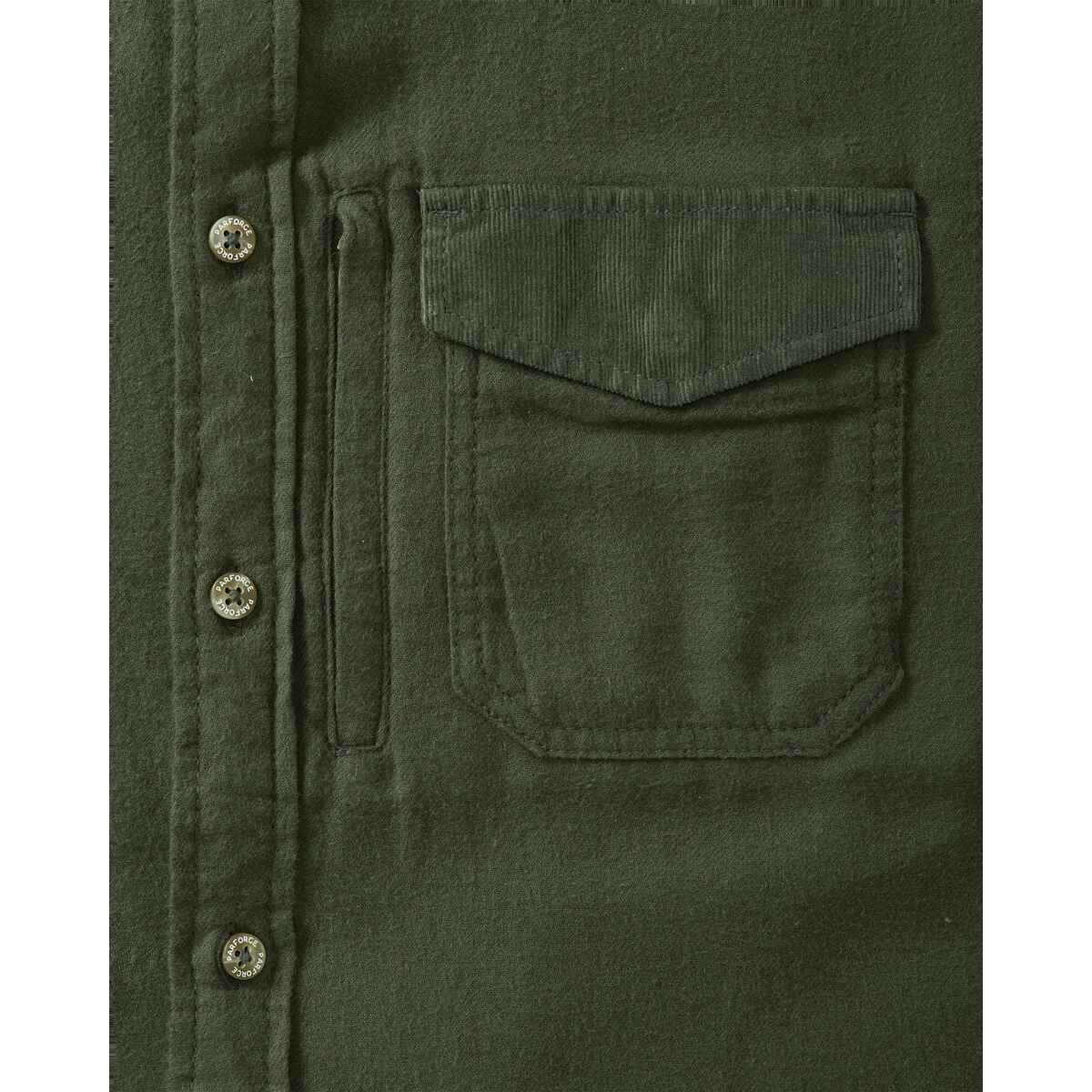 p267844_d2.jpg&width=1200&height=1200&effects=pad(CC,ffff)&quality=40
