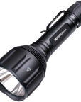p2012792_ha.jpg&width=1200&height=1200&effects=pad(CC,ffff)&quality=40