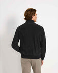 p217150_m2.jpg&width=1200&height=1200&effects=pad(CC,ffff)&quality=40