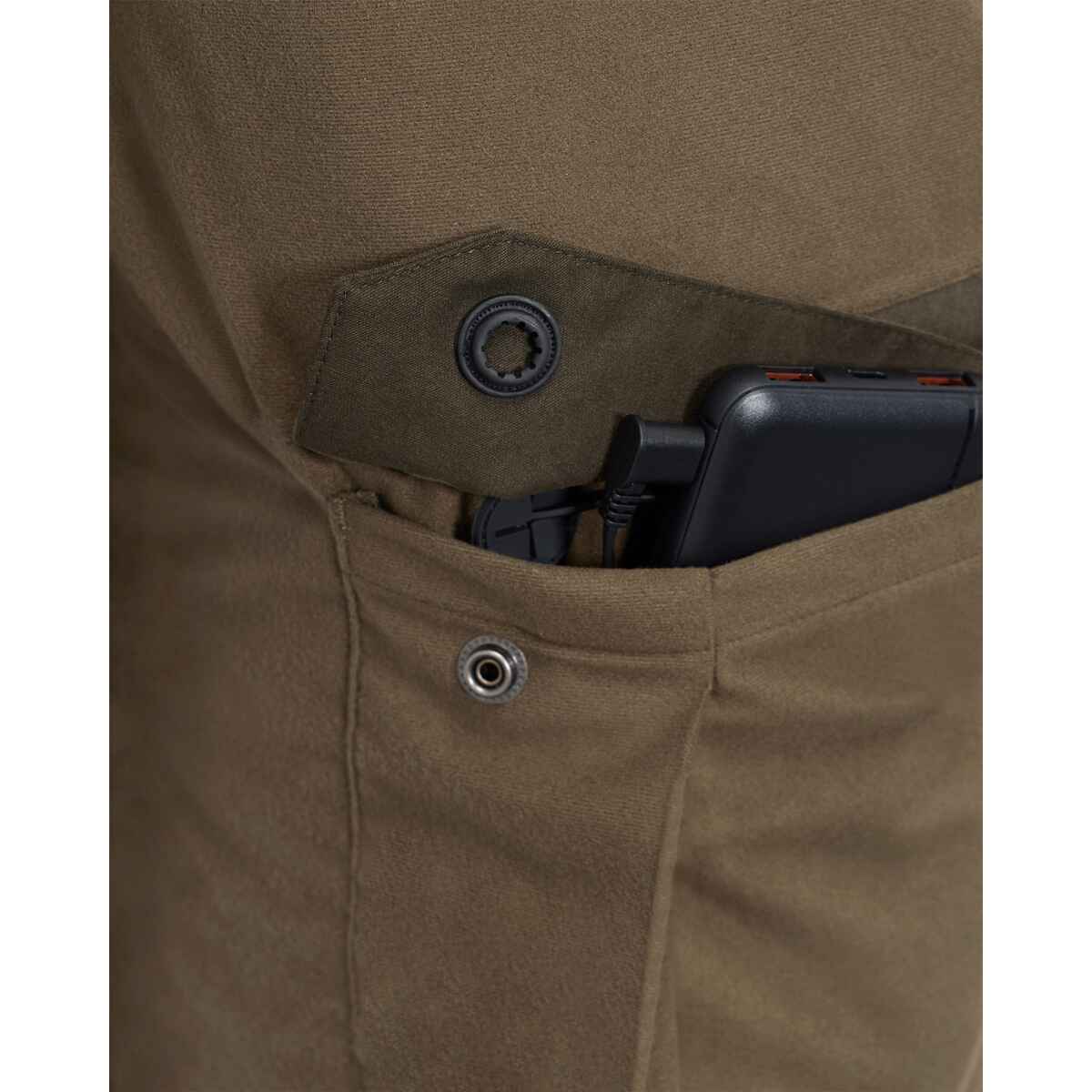 p254284_d15.jpg&amp;width=1200&amp;height=1200&amp;effects=pad(CC,ffff)&amp;quality=40