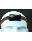 1iRiFk7NW3rrh4W-Hnyj8c.jpeg&width=1200&height=1200&effects=pad(CC,ffff)&quality=40