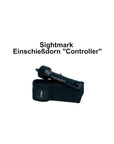 CWEKb-jn2GNuX7eQRpeiAN.jpeg&width=1200&height=1200&effects=pad(CC,ffff)&quality=40