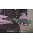 25AtQbAf2sTVf7218FGWnC.jpeg&width=1200&height=1200&effects=pad(CC,ffff)&quality=40