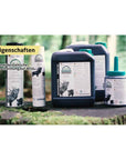 3hb474C_4t6kQ4Hdohw7ku.jpeg&width=1200&height=1200&effects=pad(CC,ffff)&quality=40