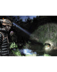 8tvqaQ8BBNZ4WYBV9uNX6h.jpeg&width=1200&height=1200&effects=pad(CC,ffff)&quality=40