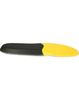 p294140_d1.jpg&width=1200&height=1200&effects=pad(CC,ffff)&quality=40