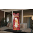 3sV961thYZf23JoVbwXAu4.jpeg&width=1200&height=1200&effects=pad(CC,ffff)&quality=40