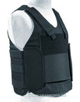 p126373_d2.jpg&width=1200&height=1200&effects=pad(CC,ffff)&quality=40