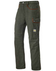 p254138_ha_v1.jpg&width=1200&height=1200&effects=pad(CC,ffff)&quality=40