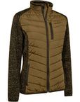 p317884_ha.jpg&width=1200&height=1200&effects=pad(CC,ffff)&quality=40