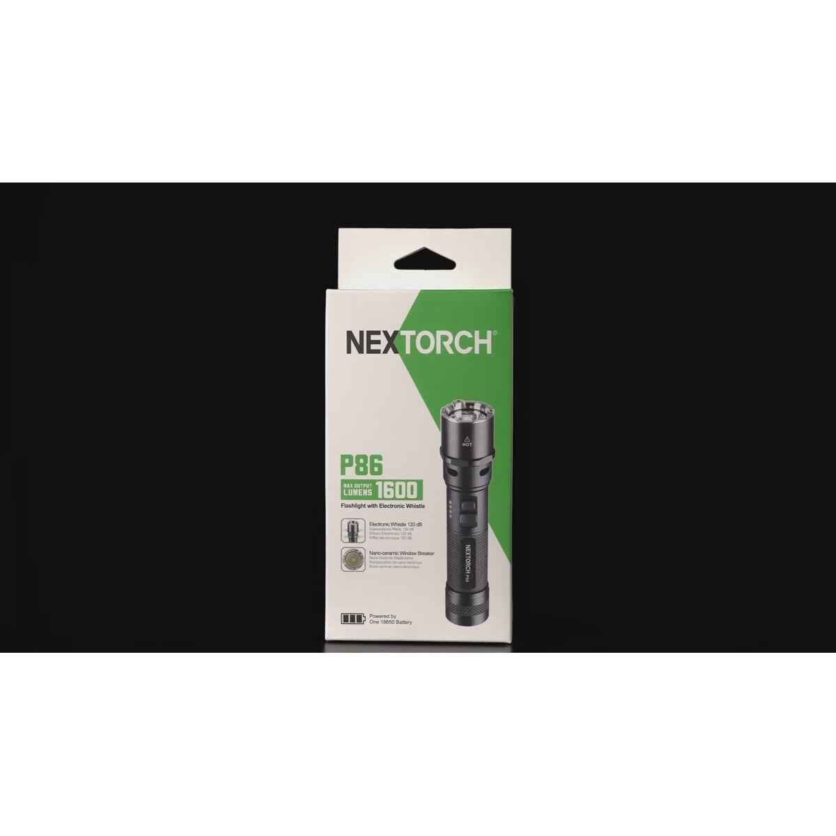 7BDh2V-ygCKrqEfWr89h9w.jpeg&width=1200&height=1200&effects=pad(CC,ffff)&quality=40
