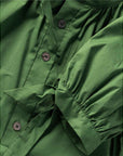p332030_d2.jpg&width=1200&height=1200&effects=pad(CC,ffff)&quality=40
