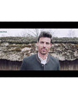 BmrzKbujW4G6HAV5LnJQ-f.jpeg&width=1200&height=1200&effects=pad(CC,ffff)&quality=40