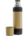 p2025279_d3.jpg&width=1200&height=1200&effects=pad(CC,ffff)&quality=40