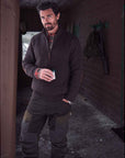 99919J010A03011U5_0101L0R.jpg&width=1200&height=1200&effects=pad(CC,ffff)&quality=40