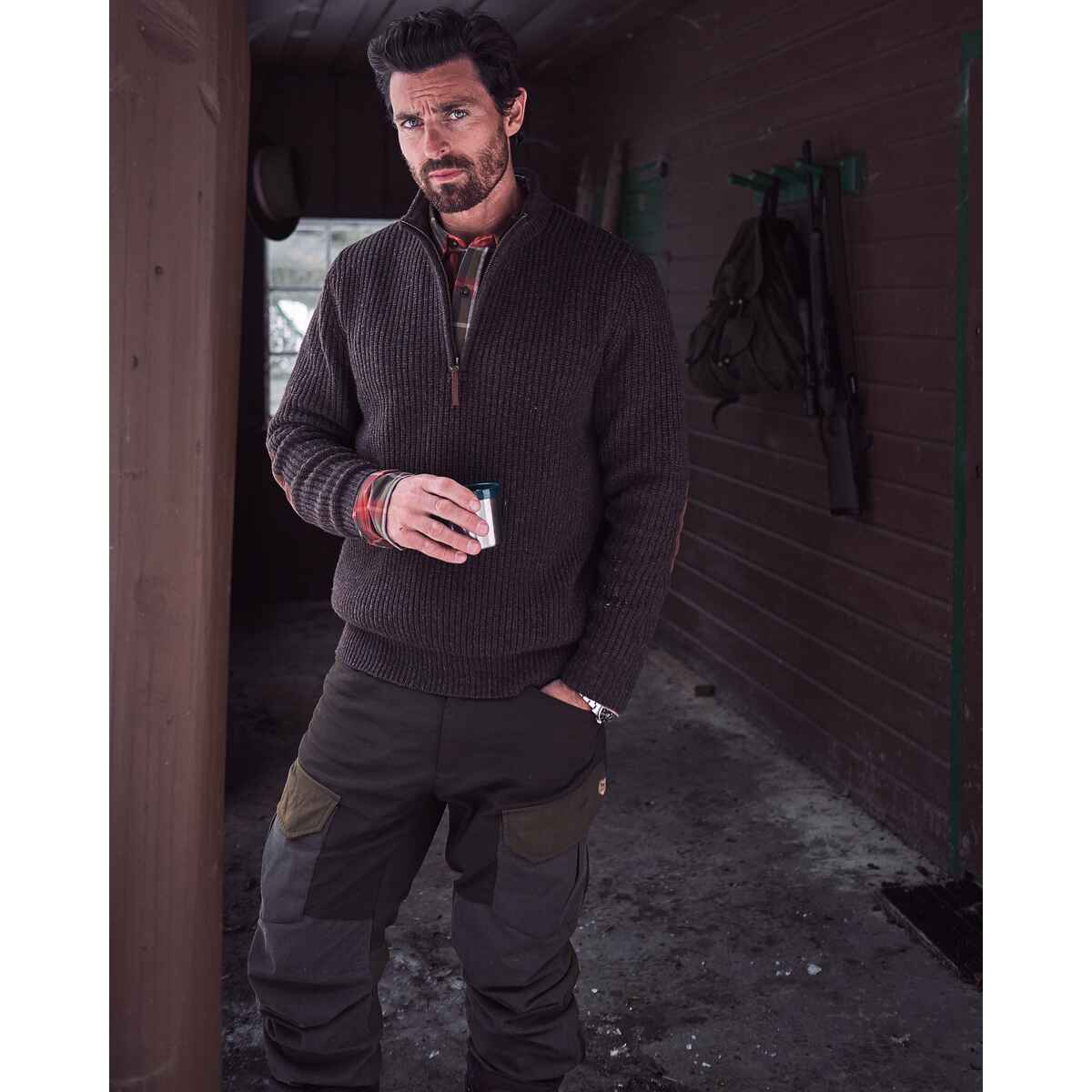 99919J010A03011U5_0101L0R.jpg&width=1200&height=1200&effects=pad(CC,ffff)&quality=40