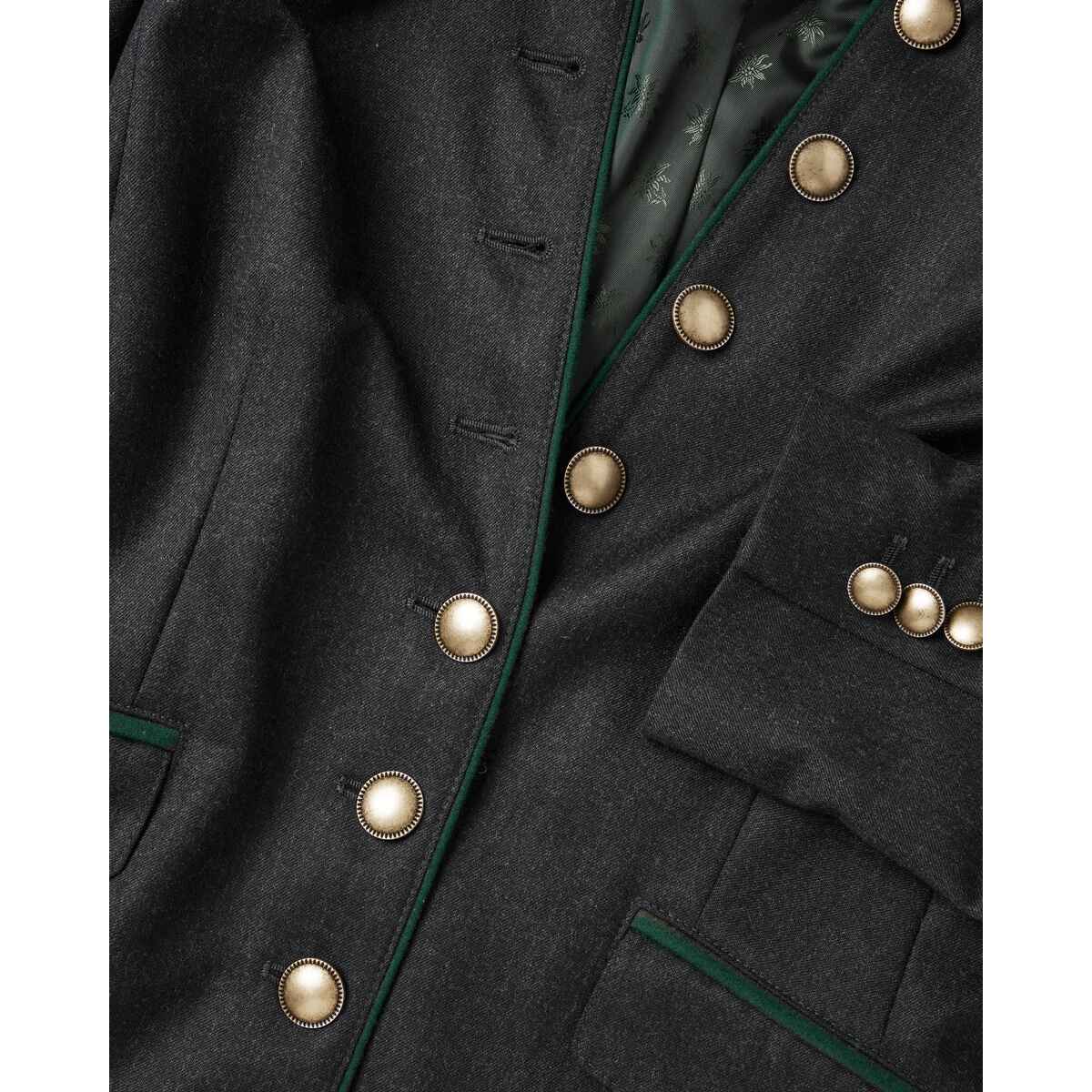 p317034_d2_v1.jpg&width=1200&height=1200&effects=pad(CC,ffff)&quality=40
