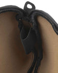 p2017450_d4.jpg&width=1200&height=1200&effects=pad(CC,ffff)&quality=40