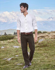 p267276_li.jpg&width=1200&height=1200&effects=pad(CC,ffff)&quality=40