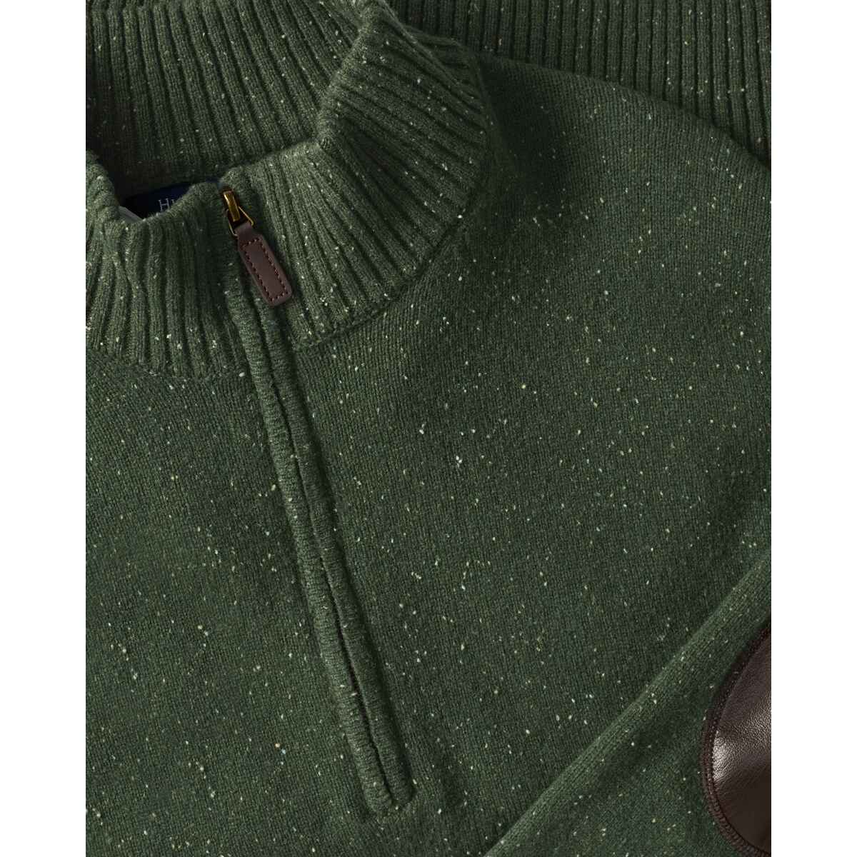 p277547_d2.jpg&width=1200&height=1200&effects=pad(CC,ffff)&quality=40