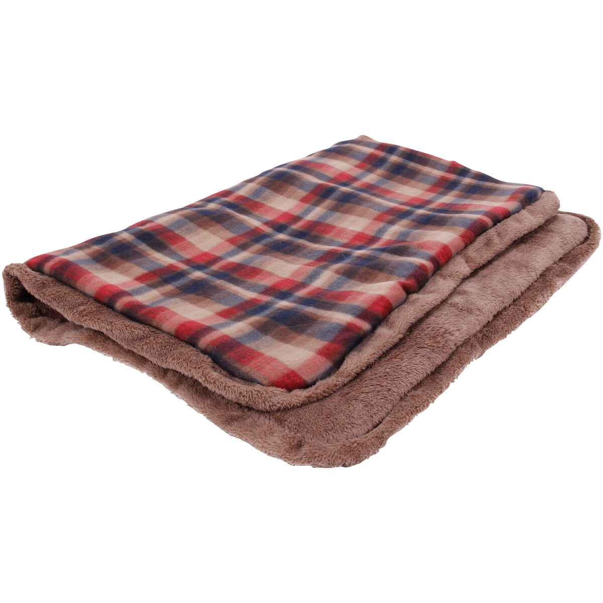 p2010877_d1_v1.jpg&amp;width=1200&amp;height=1200&amp;effects=pad(CC,ffff)&amp;quality=40