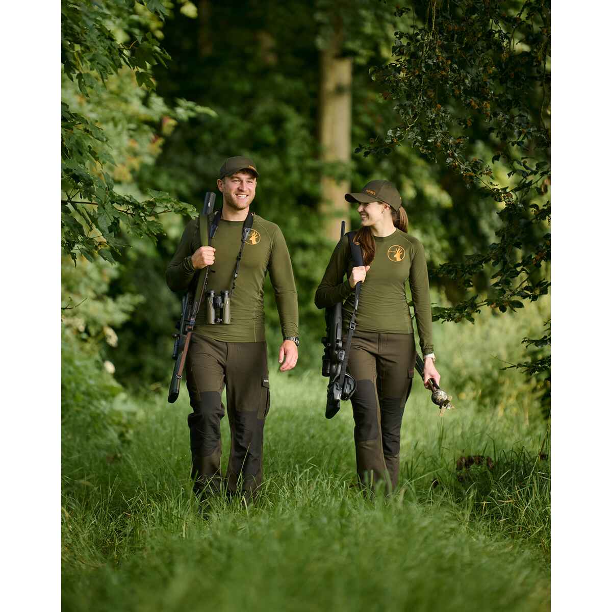 p276612_d15.jpg&width=1200&height=1200&effects=pad(CC,ffff)&quality=40