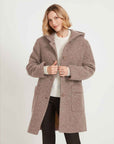 p317191_m1_v1.jpg&width=1200&height=1200&effects=pad(CC,ffff)&quality=40