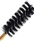 p2019538_ha.jpg&width=1200&height=1200&effects=pad(CC,ffff)&quality=40