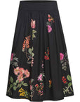 p341560_ha.jpg&width=1200&height=1200&effects=pad(CC,ffff)&quality=40