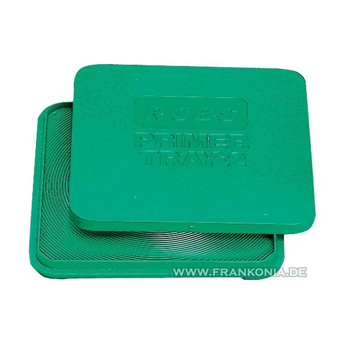p93057_ha.jpg&width=1200&height=1200&effects=pad(CC,ffff)&quality=40