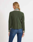p3702698_m2_v2.jpg&width=1200&height=1200&effects=pad(CC,ffff)&quality=40