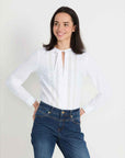 p367980_m1.jpg&width=1200&height=1200&effects=pad(CC,ffff)&quality=40