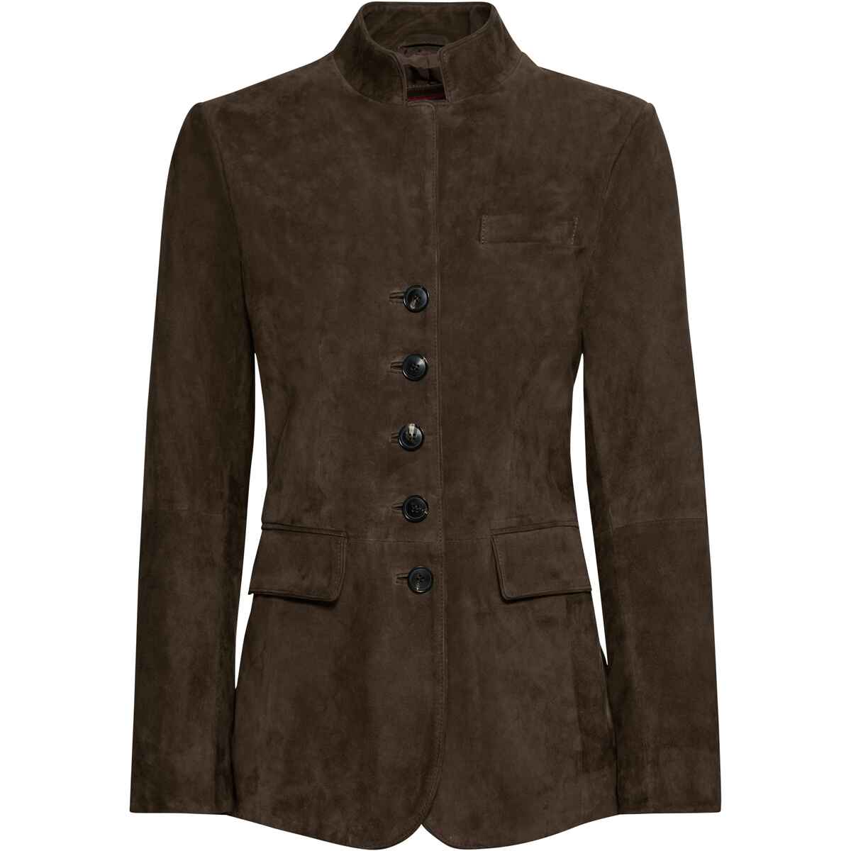 p317927_ha.jpg&amp;width=1200&amp;height=1200&amp;effects=pad(CC,ffff)&amp;quality=40
