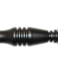 p2026321_d2.jpg&width=1200&height=1200&effects=pad(CC,ffff)&quality=40