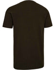 p277500_d1.jpg&width=1200&height=1200&effects=pad(CC,ffff)&quality=40