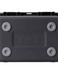 p2026536_d8.jpg&width=1200&height=1200&effects=pad(CC,ffff)&quality=40