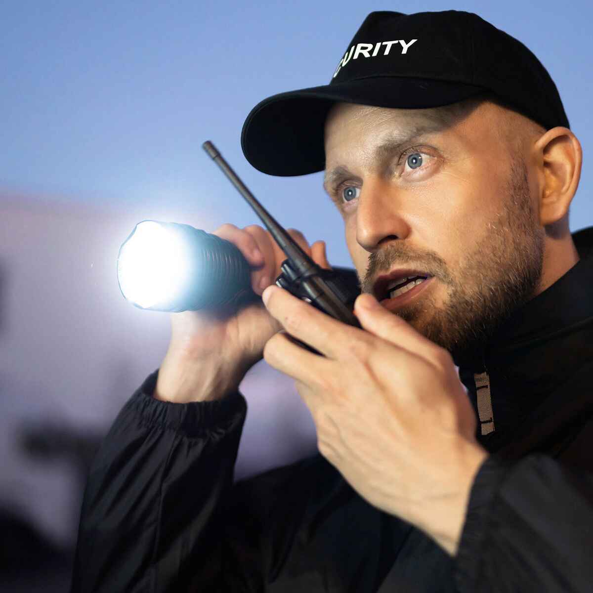 p2016594_d20.jpg&amp;width=1200&amp;height=1200&amp;effects=pad(CC,ffff)&amp;quality=40