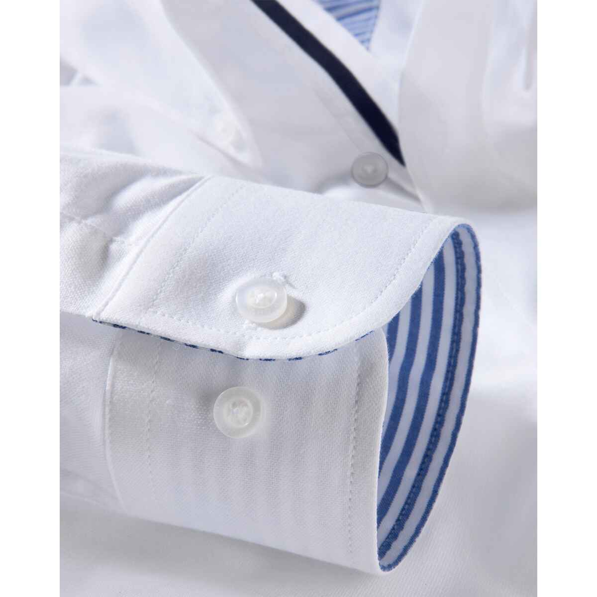 p264195_d1.jpg&width=1200&height=1200&effects=pad(CC,ffff)&quality=40