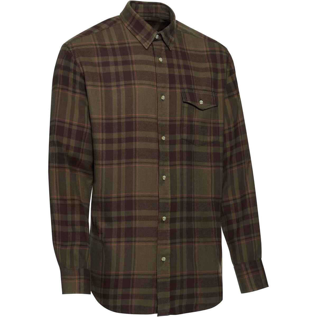p268051_d2.jpg&amp;width=1200&amp;height=1200&amp;effects=pad(CC,ffff)&amp;quality=40