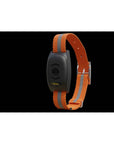 Ayq1AvL8u57F-GZtmSqy9M.jpeg&width=1200&height=1200&effects=pad(CC,ffff)&quality=40