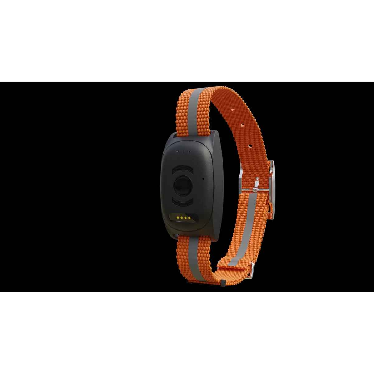 Ayq1AvL8u57F-GZtmSqy9M.jpeg&width=1200&height=1200&effects=pad(CC,ffff)&quality=40