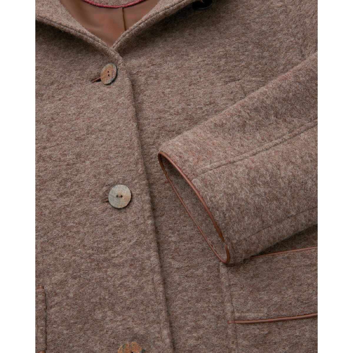 p317191_d2.jpg&width=1200&height=1200&effects=pad(CC,ffff)&quality=40