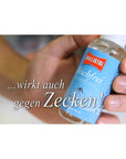 6dQ-JE9hLderDLn_ebM5oM.jpeg&width=1200&height=1200&effects=pad(CC,ffff)&quality=40