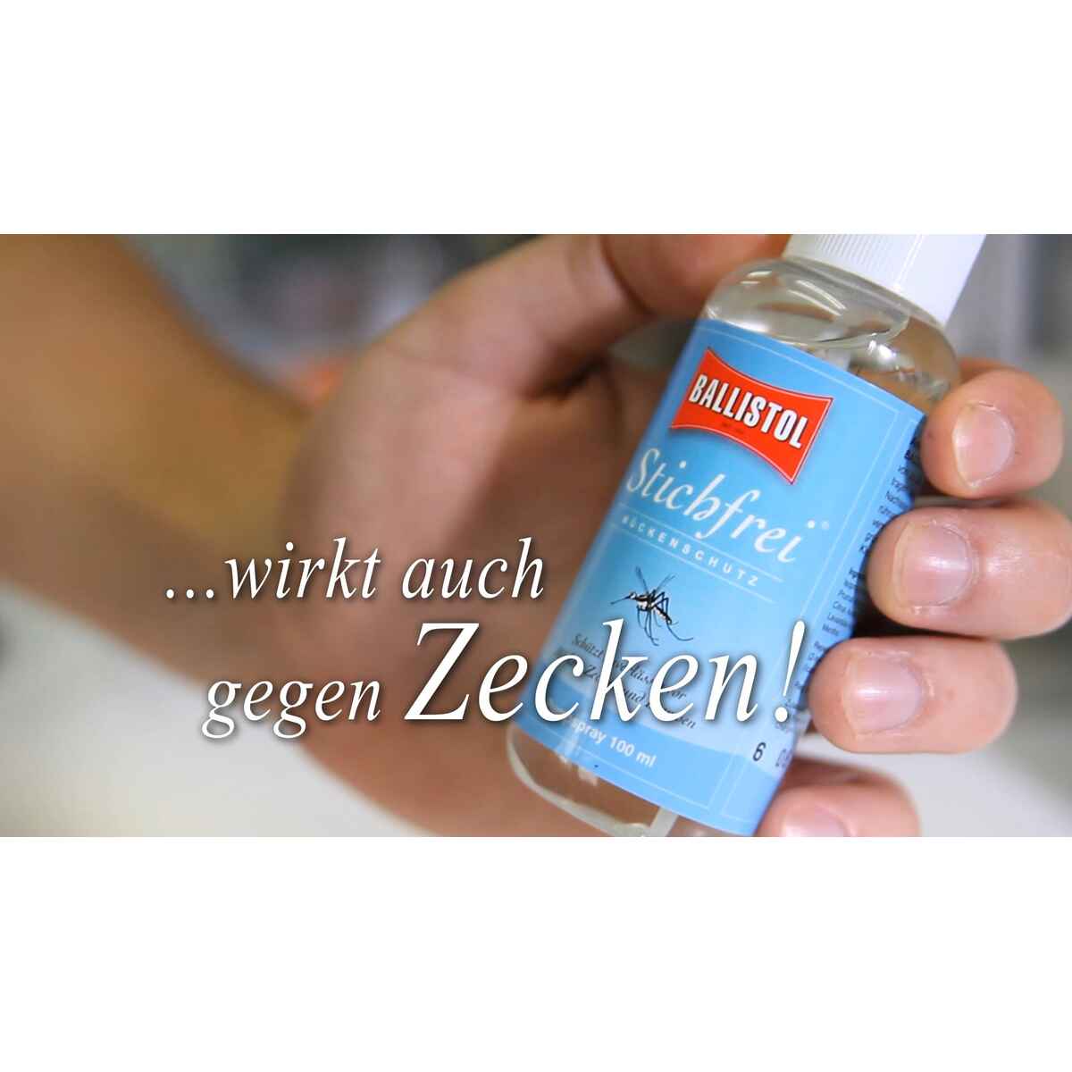 6dQ-JE9hLderDLn_ebM5oM.jpeg&width=1200&height=1200&effects=pad(CC,ffff)&quality=40