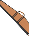 p2017451_d1.jpg&width=1200&height=1200&effects=pad(CC,ffff)&quality=40